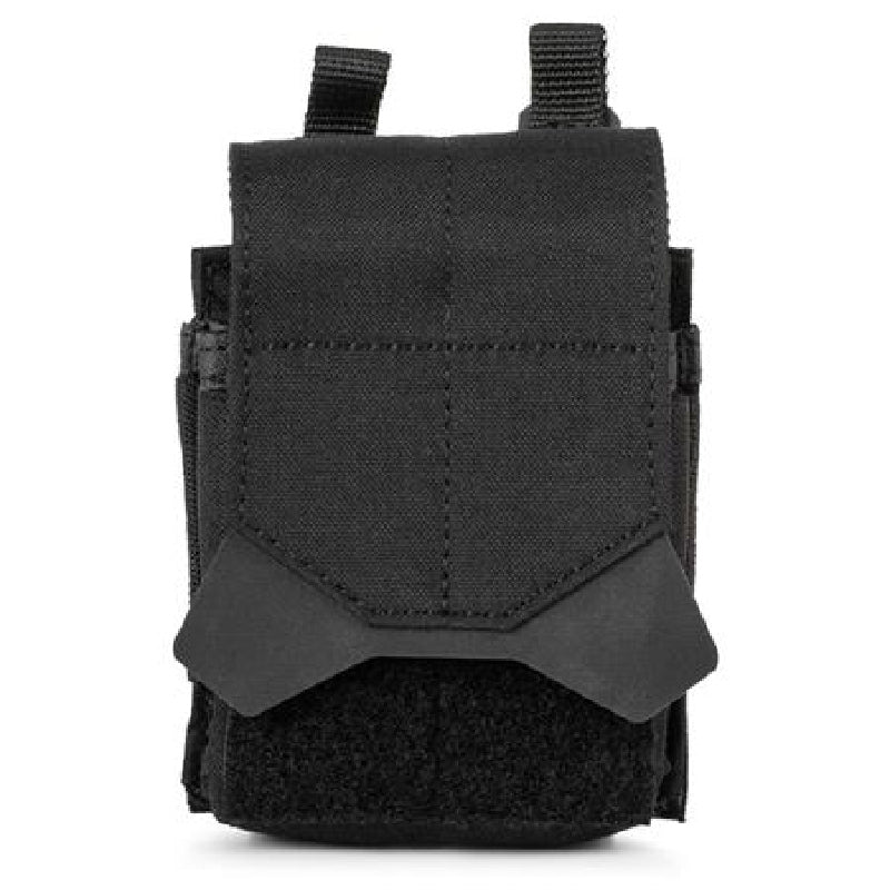 5.11 Flex Handcuff Pouch