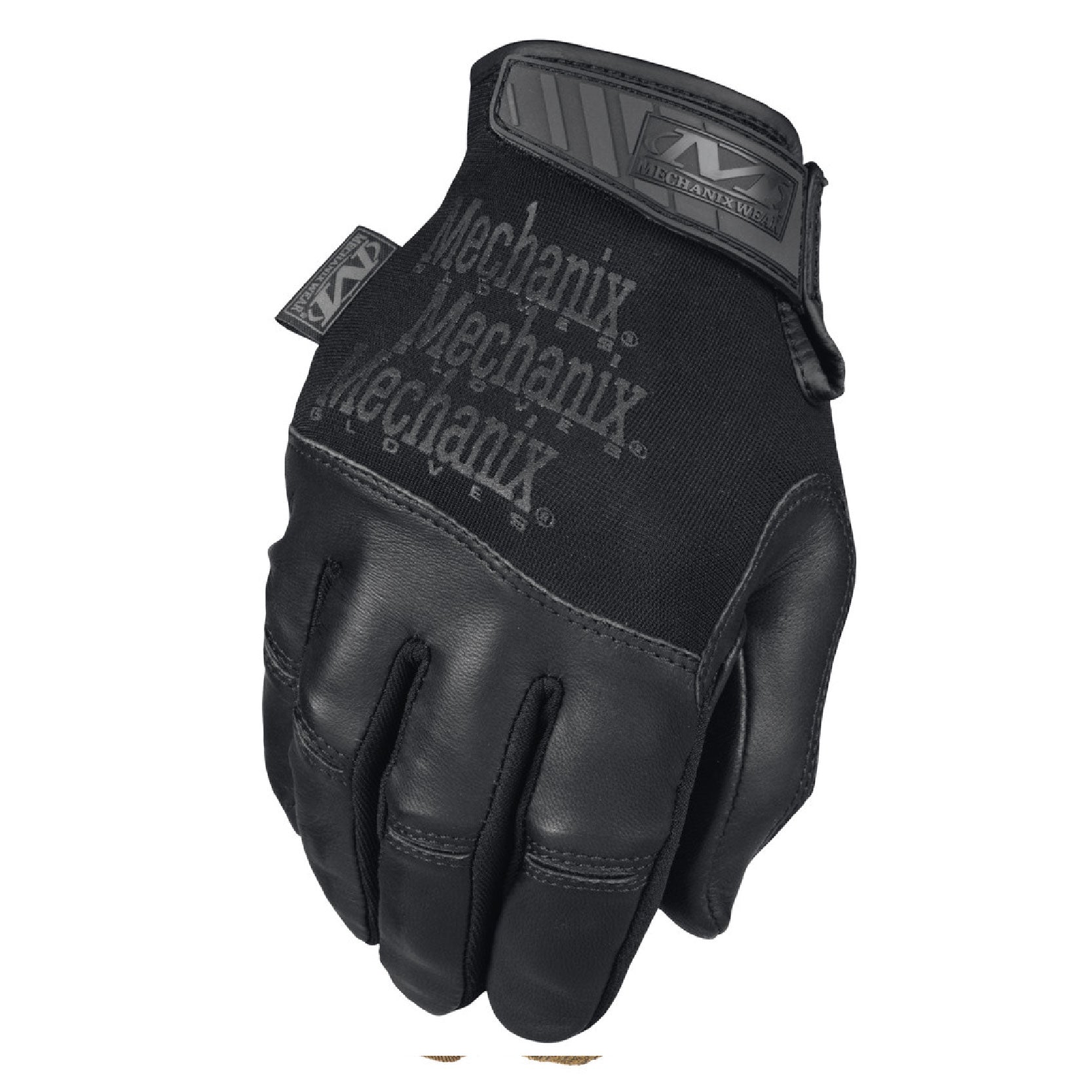 Mechanix Wear Recon Covert