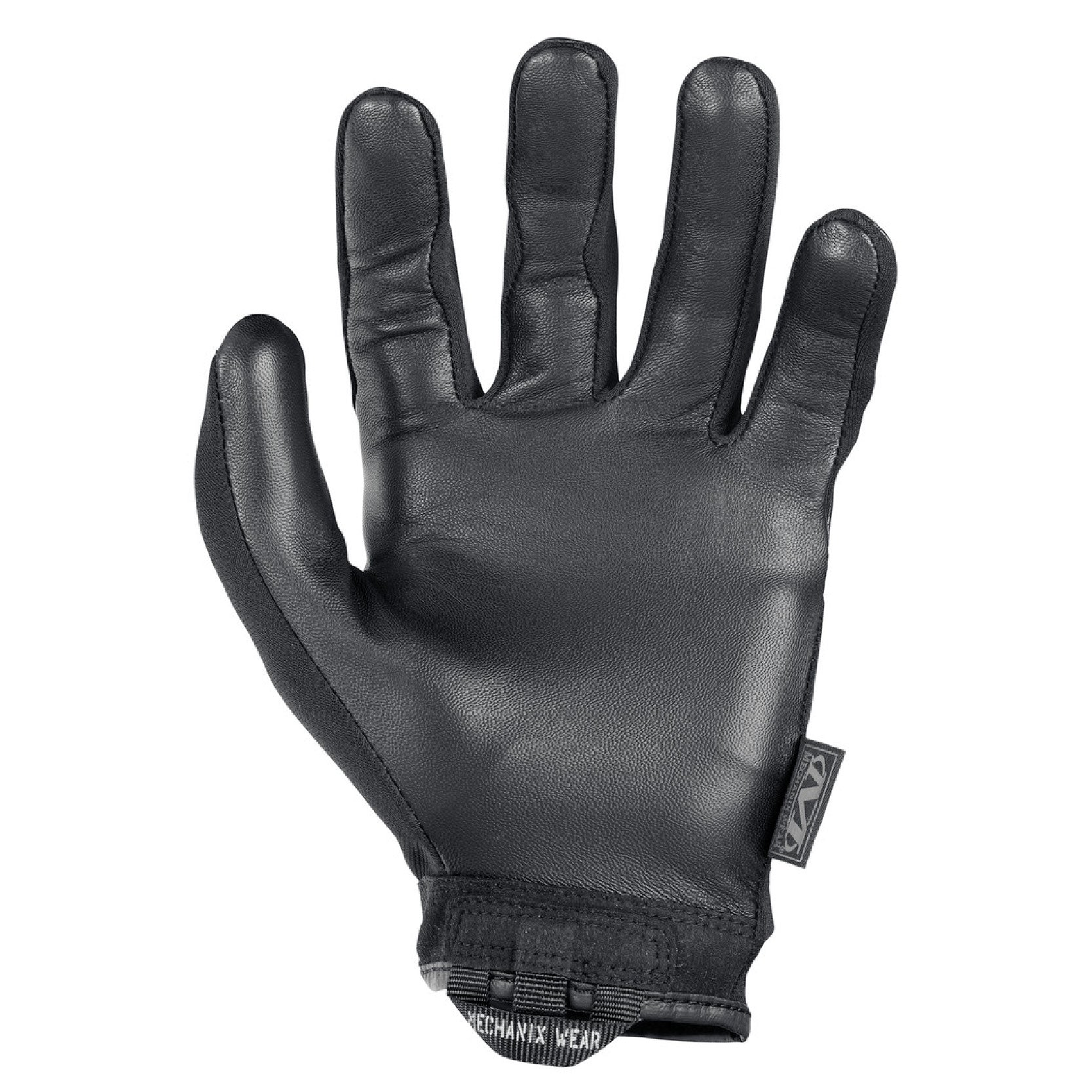 Mechanix Wear Recon Covert
