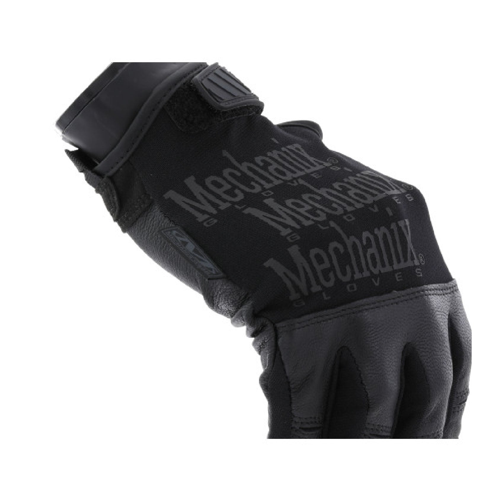 Mechanix Wear Recon Covert