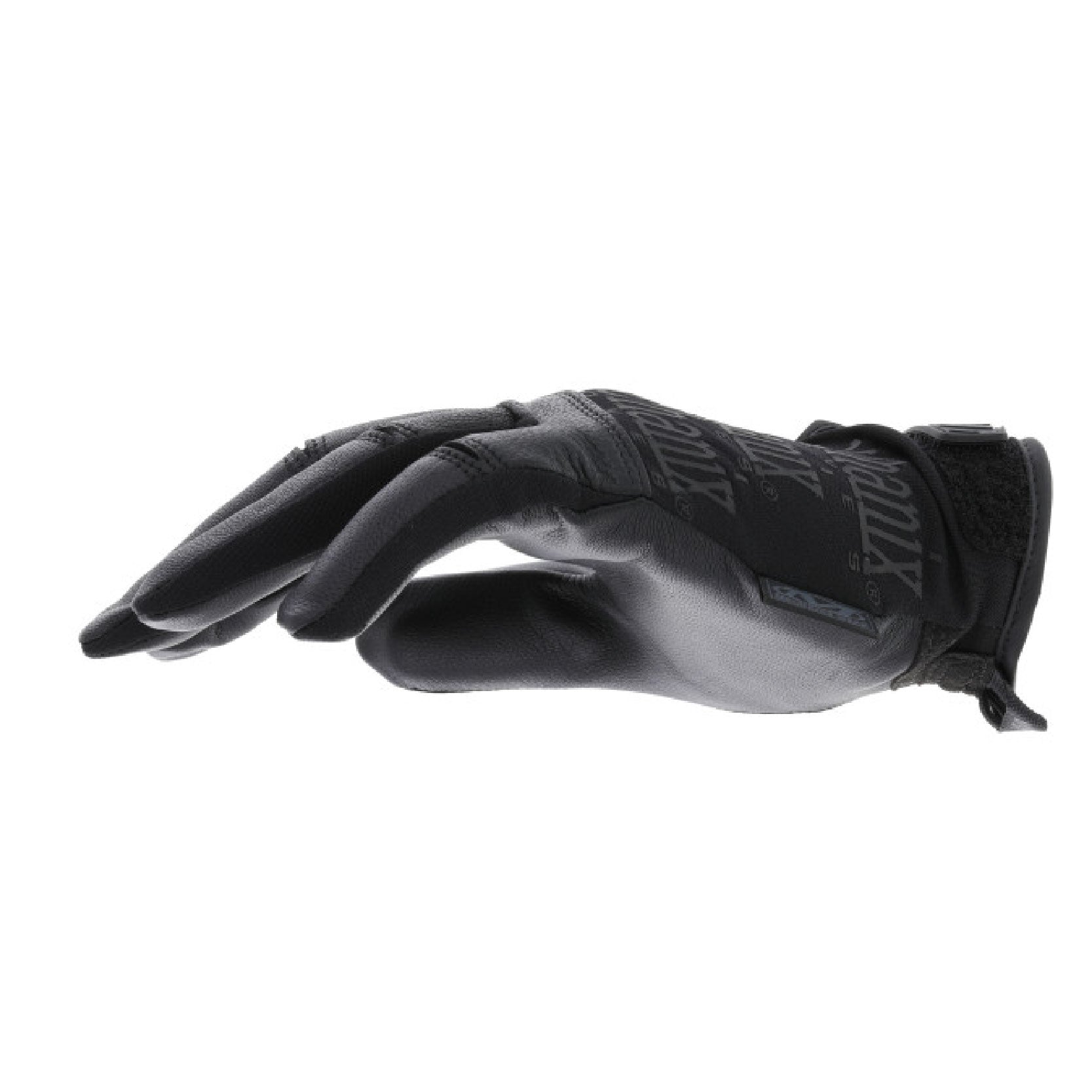 Mechanix Wear Recon Covert