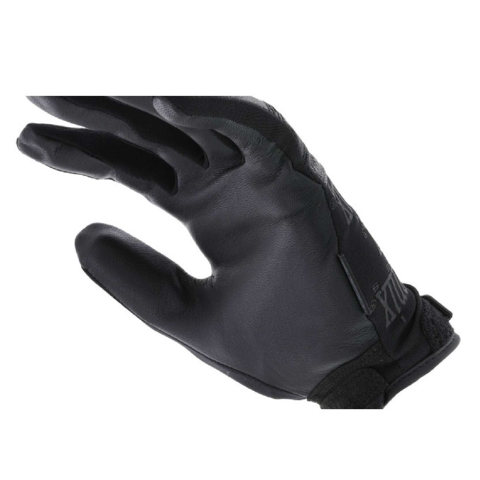 Mechanix Wear Recon Covert