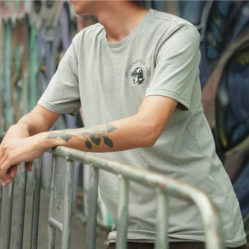 เสื้อยืดสกรีนลาย VALOR PX - Lay Next To Me Or In The Coffin T-Shirt 2024