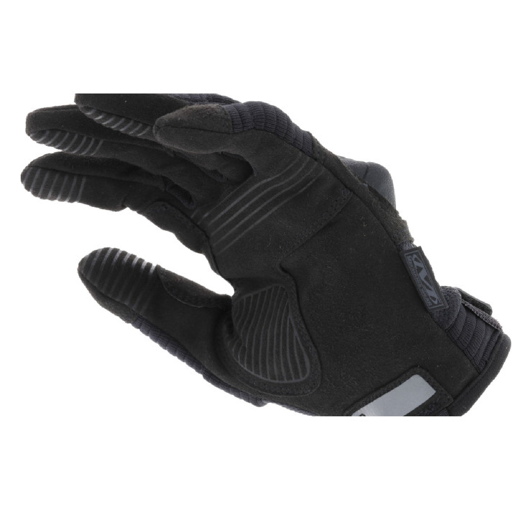 Mechanix Wear - M-Pact 3