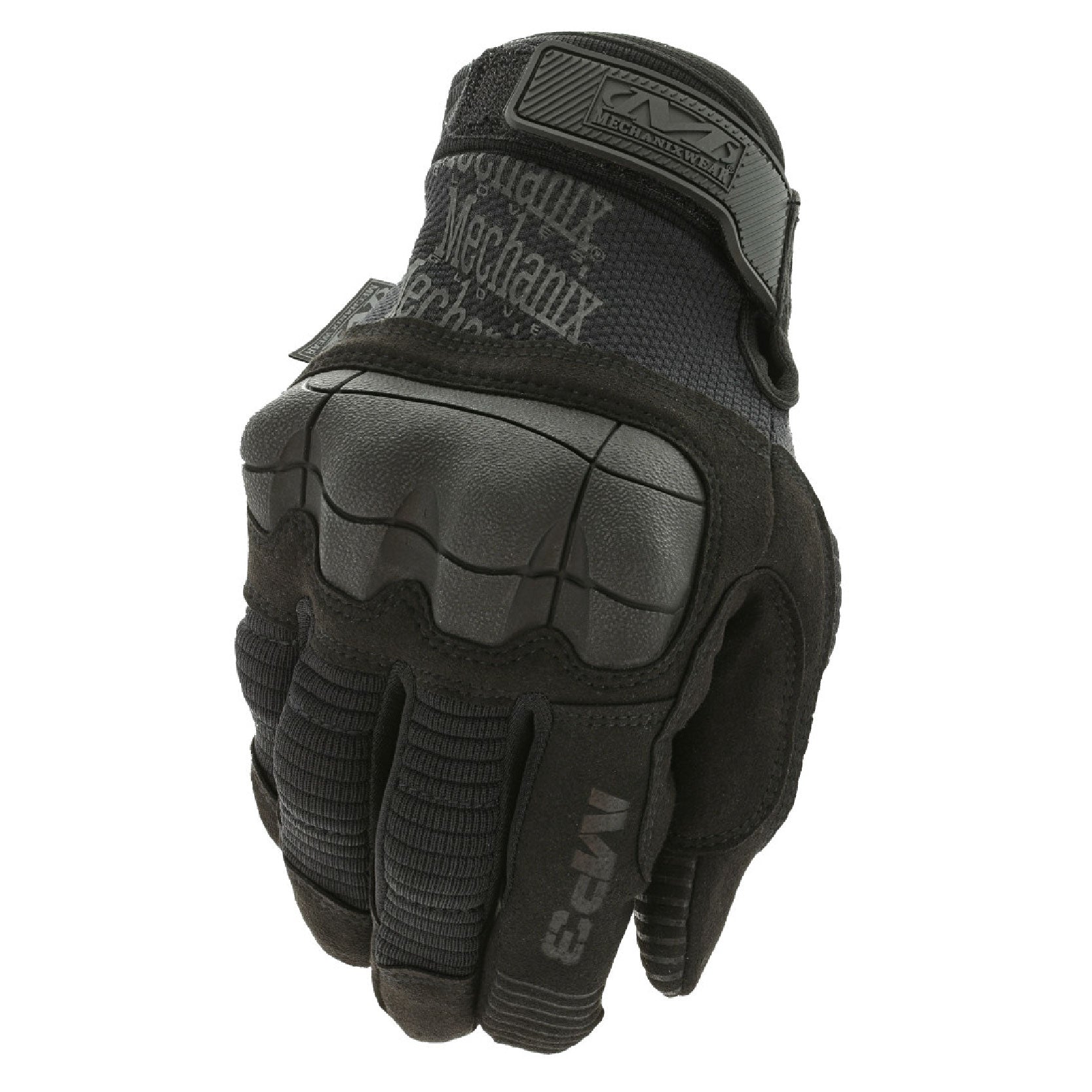 Mechanix Wear - M-Pact 3