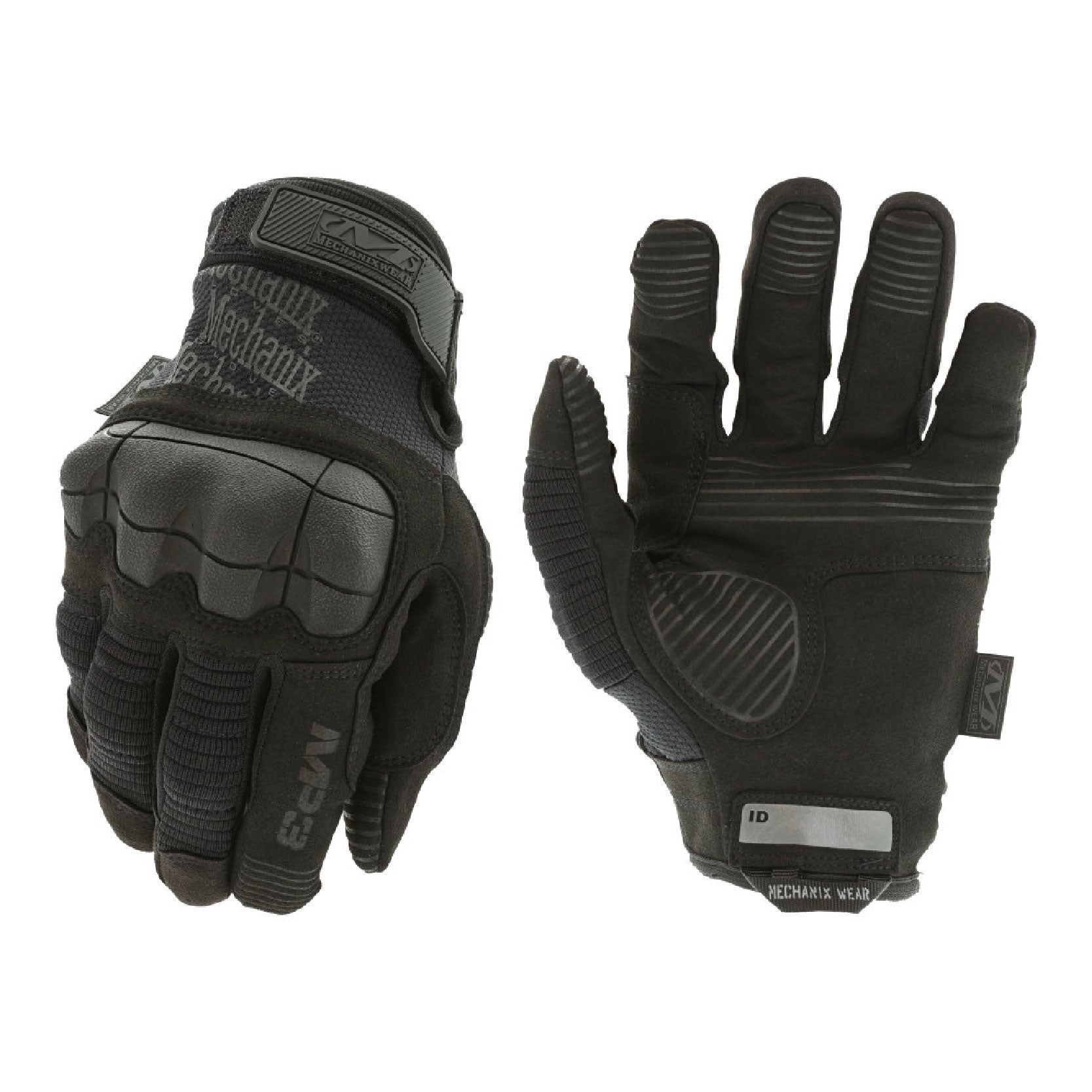 Mechanix Wear - M-Pact 3