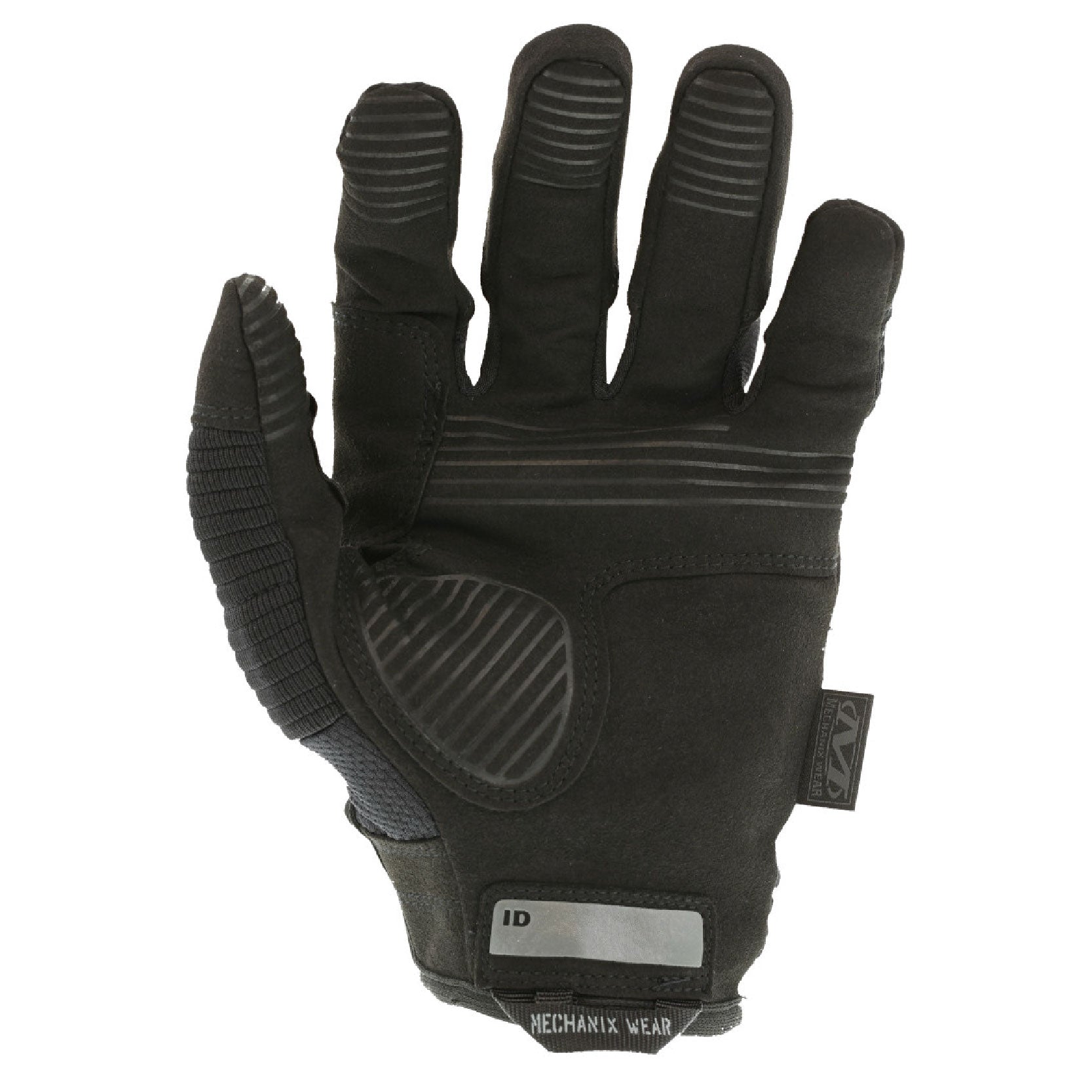 Mechanix Wear - M-Pact 3