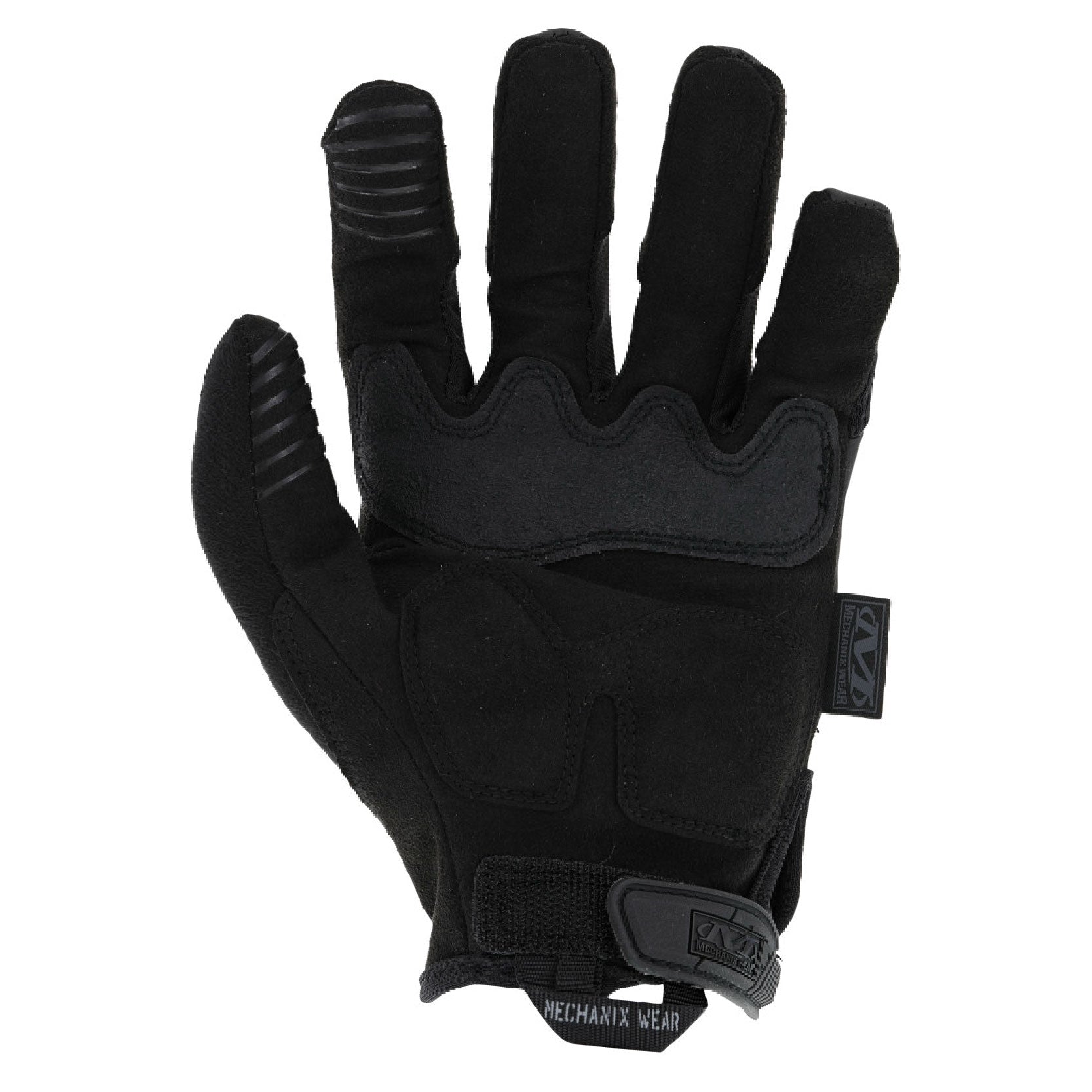 Mechanix Wear - M-Pact