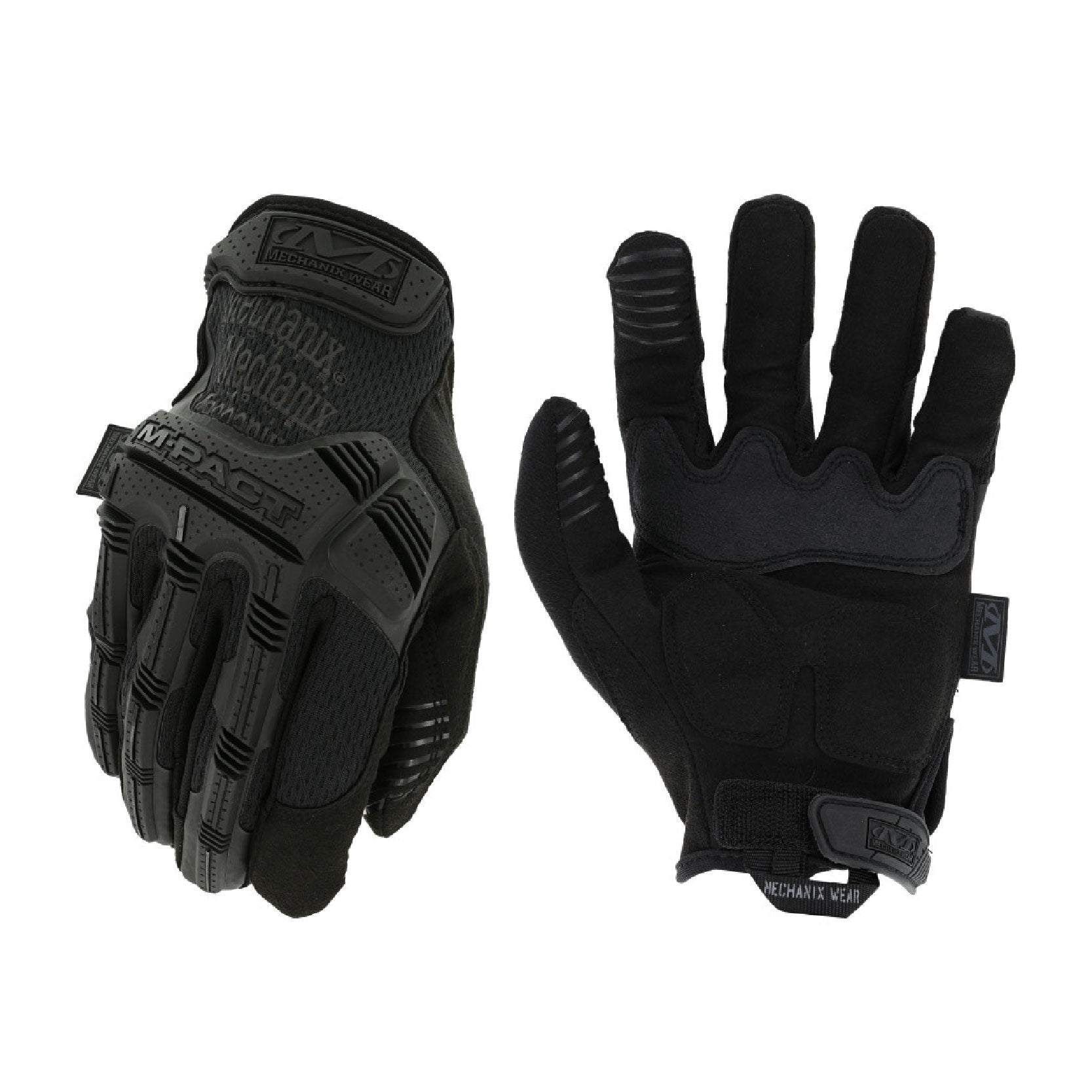 Mechanix Wear - M-Pact
