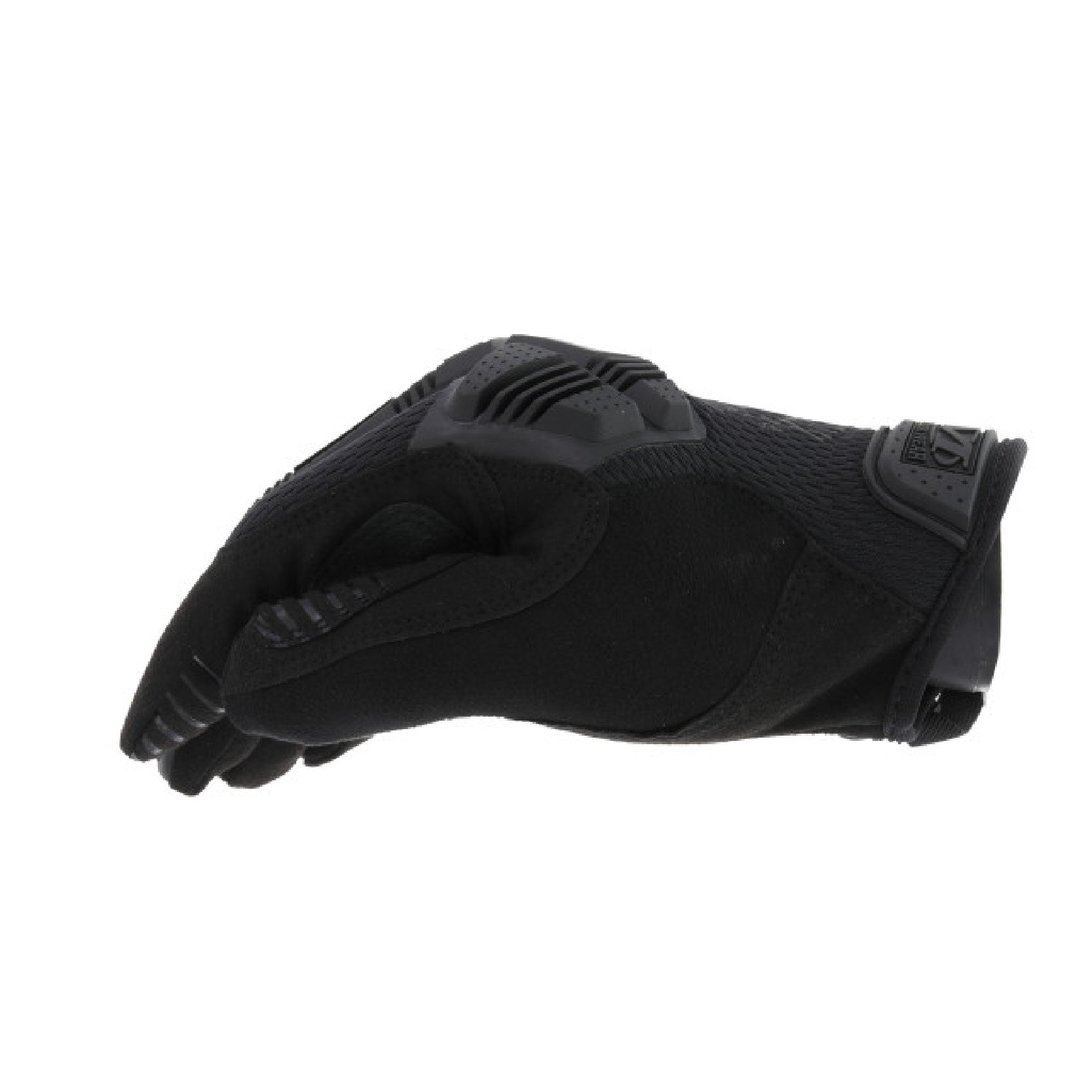 Mechanix Wear - M-Pact