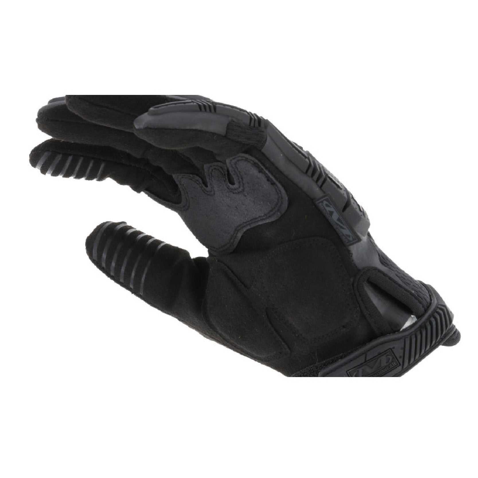 Mechanix Wear - M-Pact