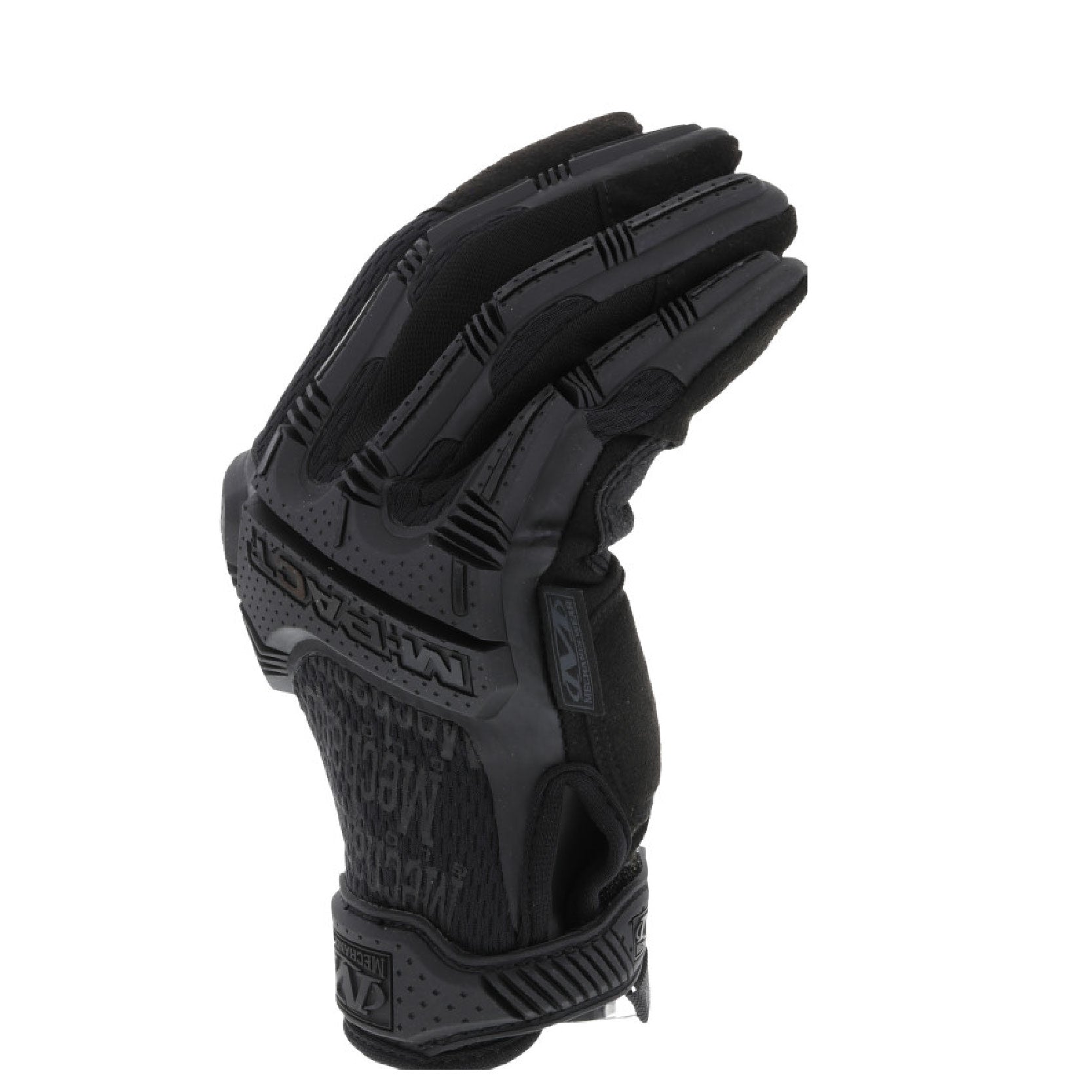 Mechanix Wear - M-Pact