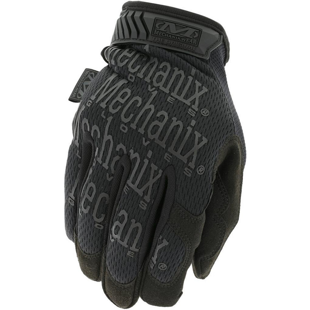Mechanix Wear - The Original
