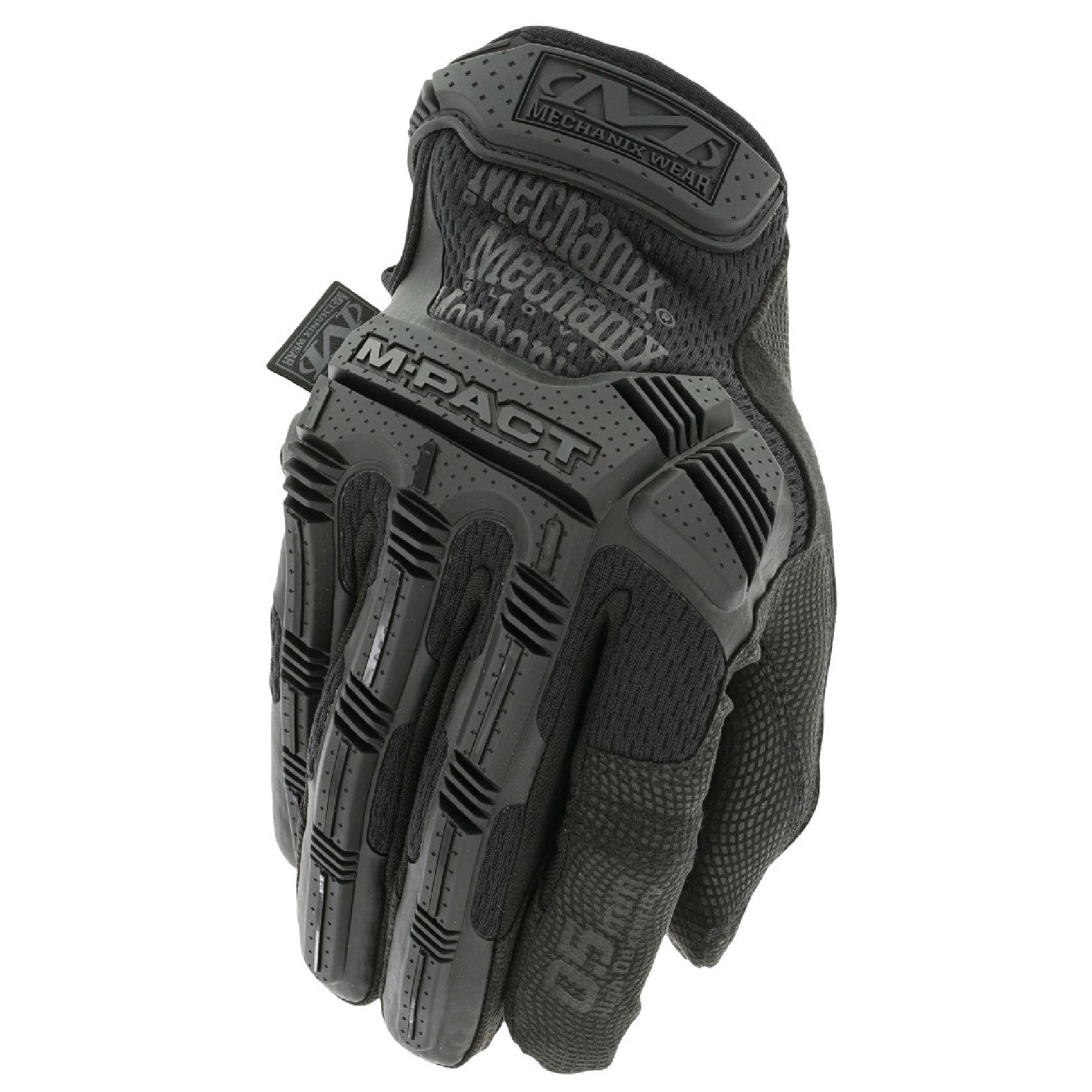 Mechanix Wear - M-Pact 0.5 mm
