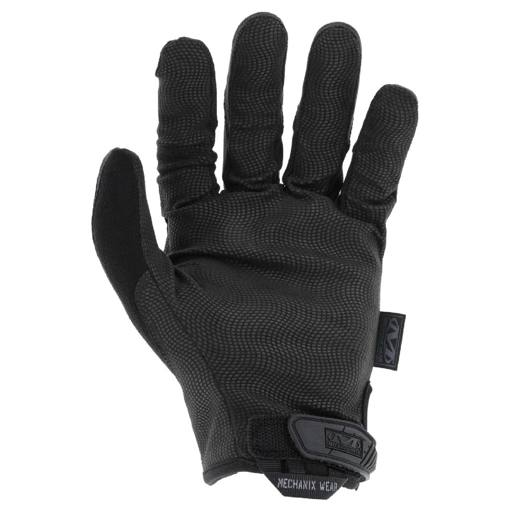 Mechanix Wear - M-Pact 0.5 mm