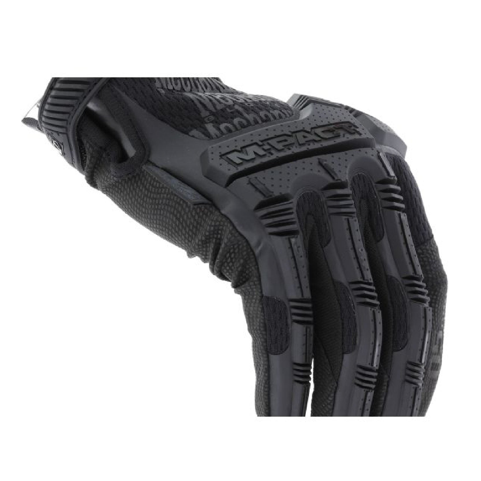Mechanix Wear - M-Pact 0.5 mm