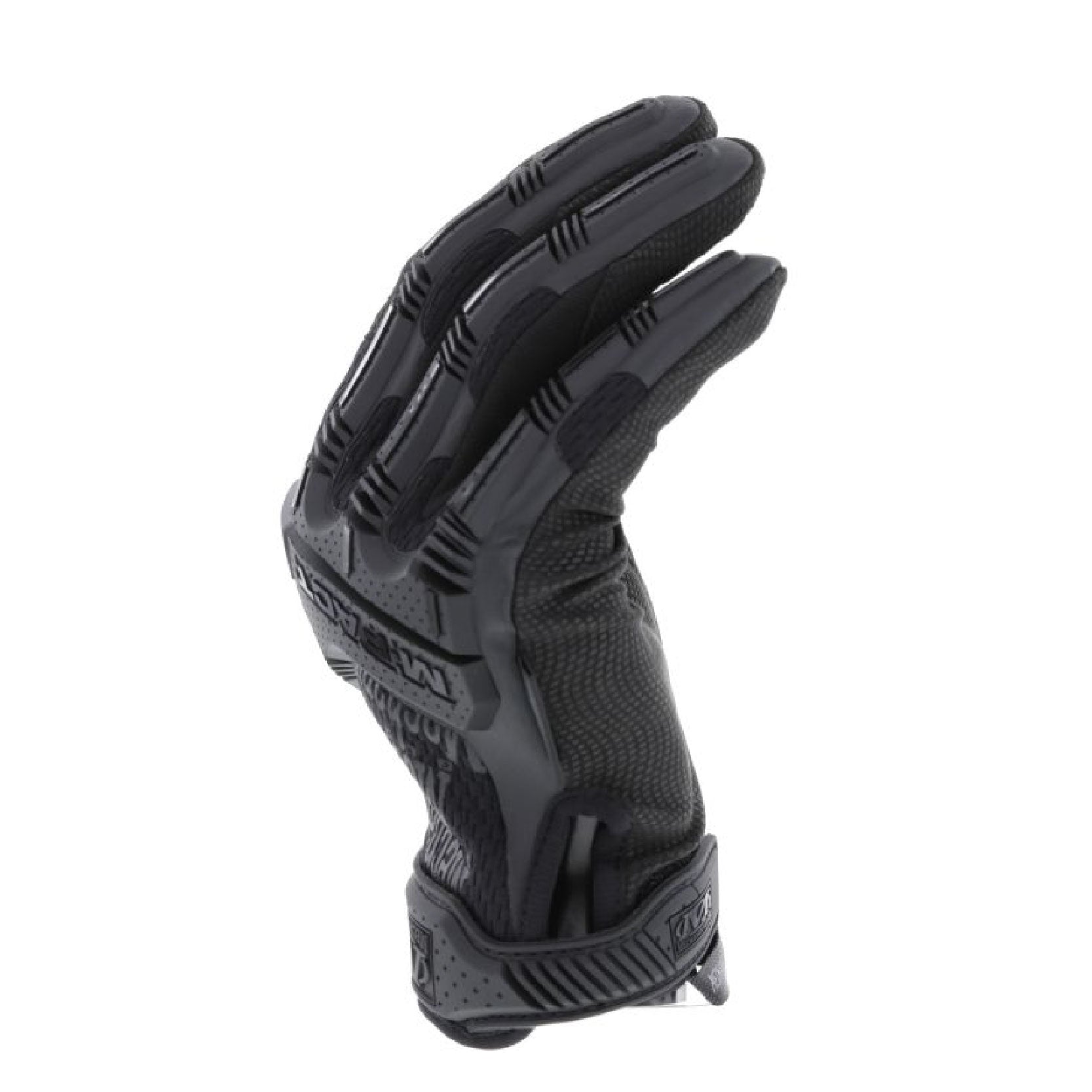 Mechanix Wear - M-Pact 0.5 mm