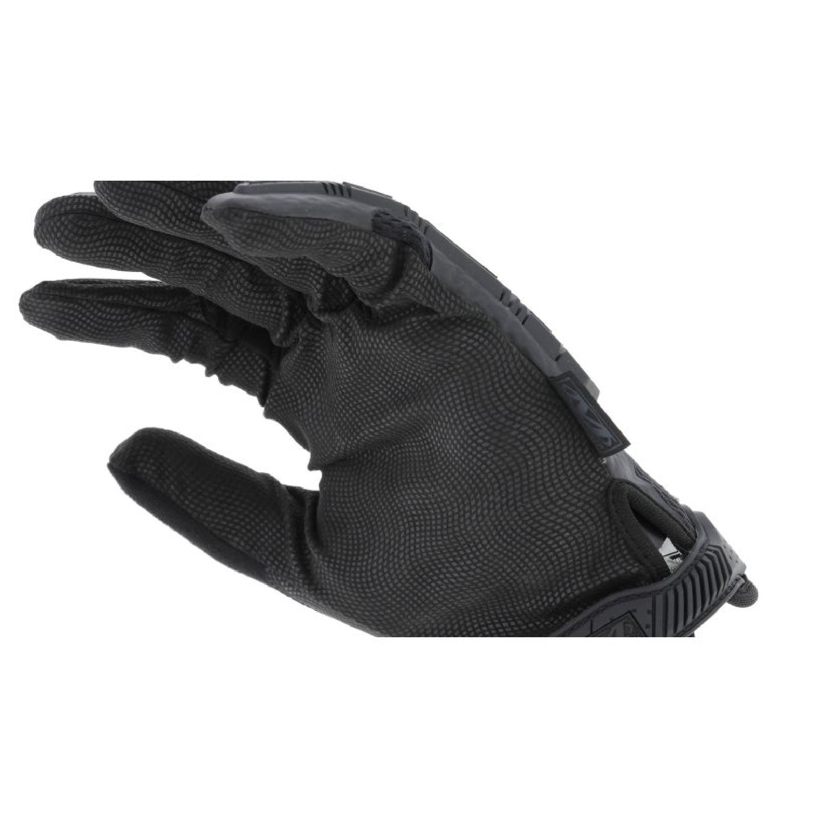 Mechanix Wear - M-Pact 0.5 mm