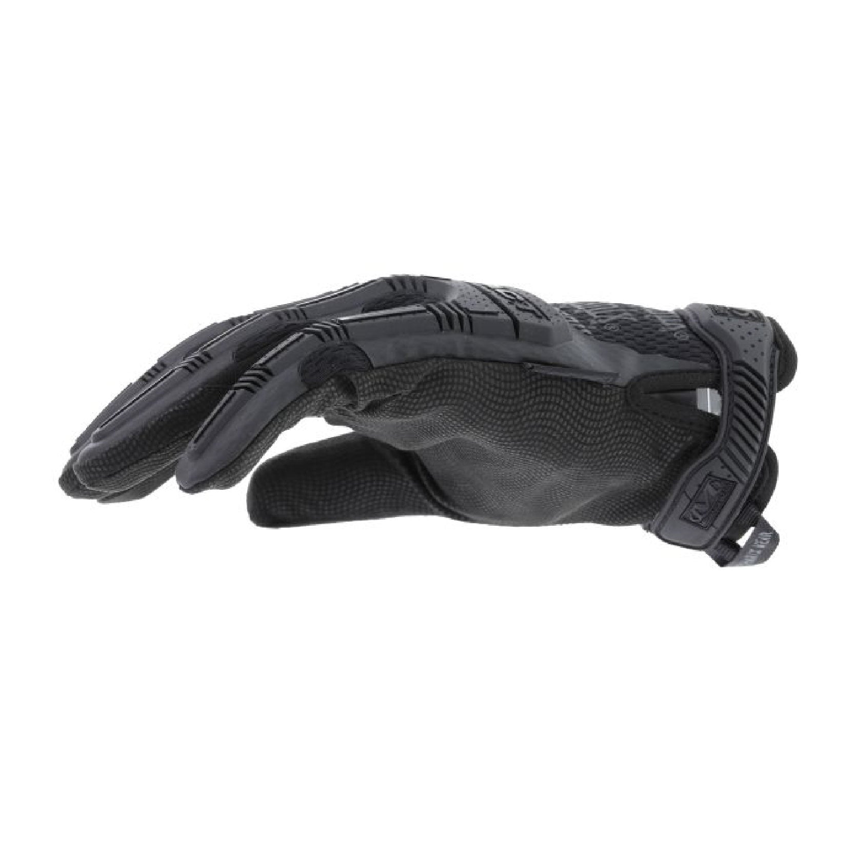 Mechanix Wear - M-Pact 0.5 mm