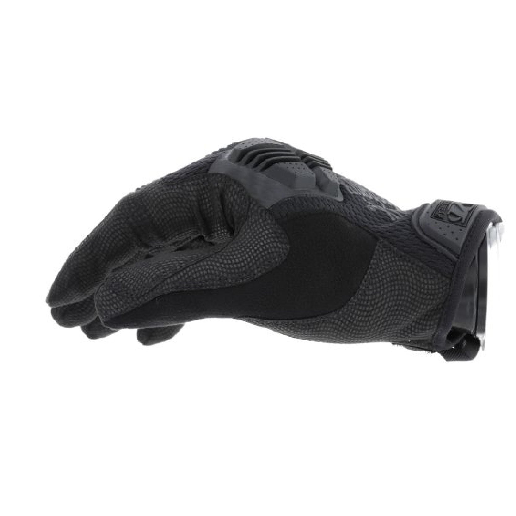 Mechanix Wear - M-Pact 0.5 mm
