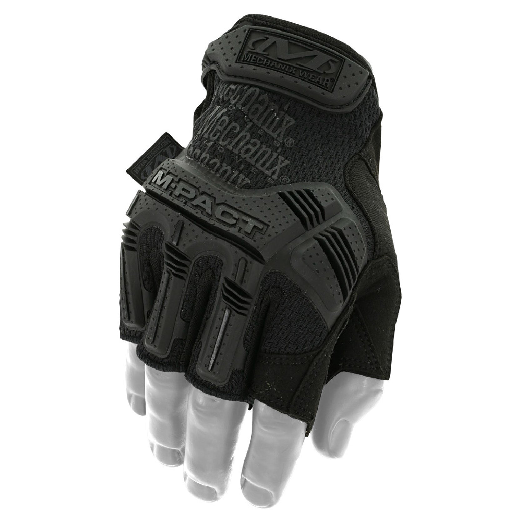 Mechanix Wear - M-Pact Fingerless