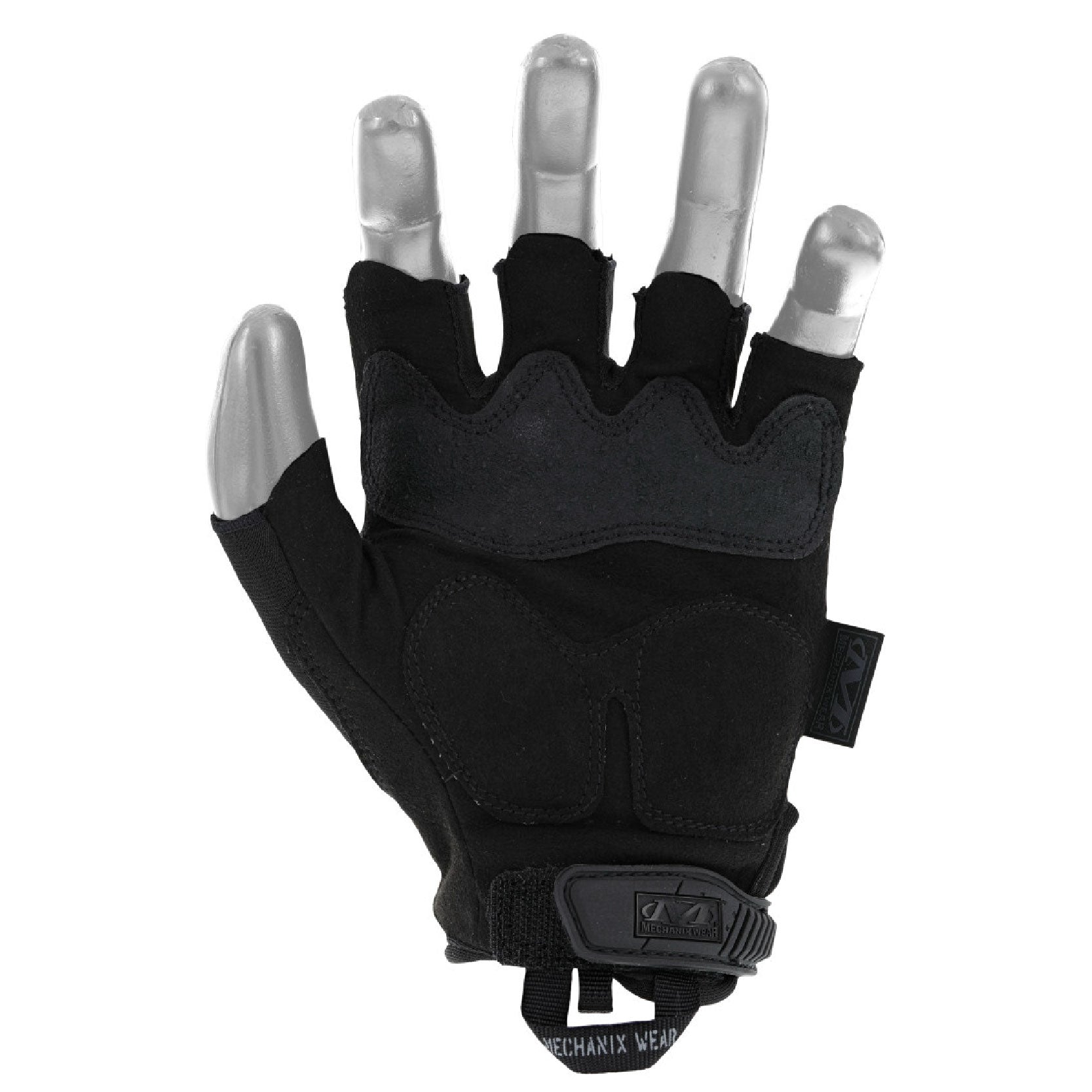 Mechanix Wear - M-Pact Fingerless