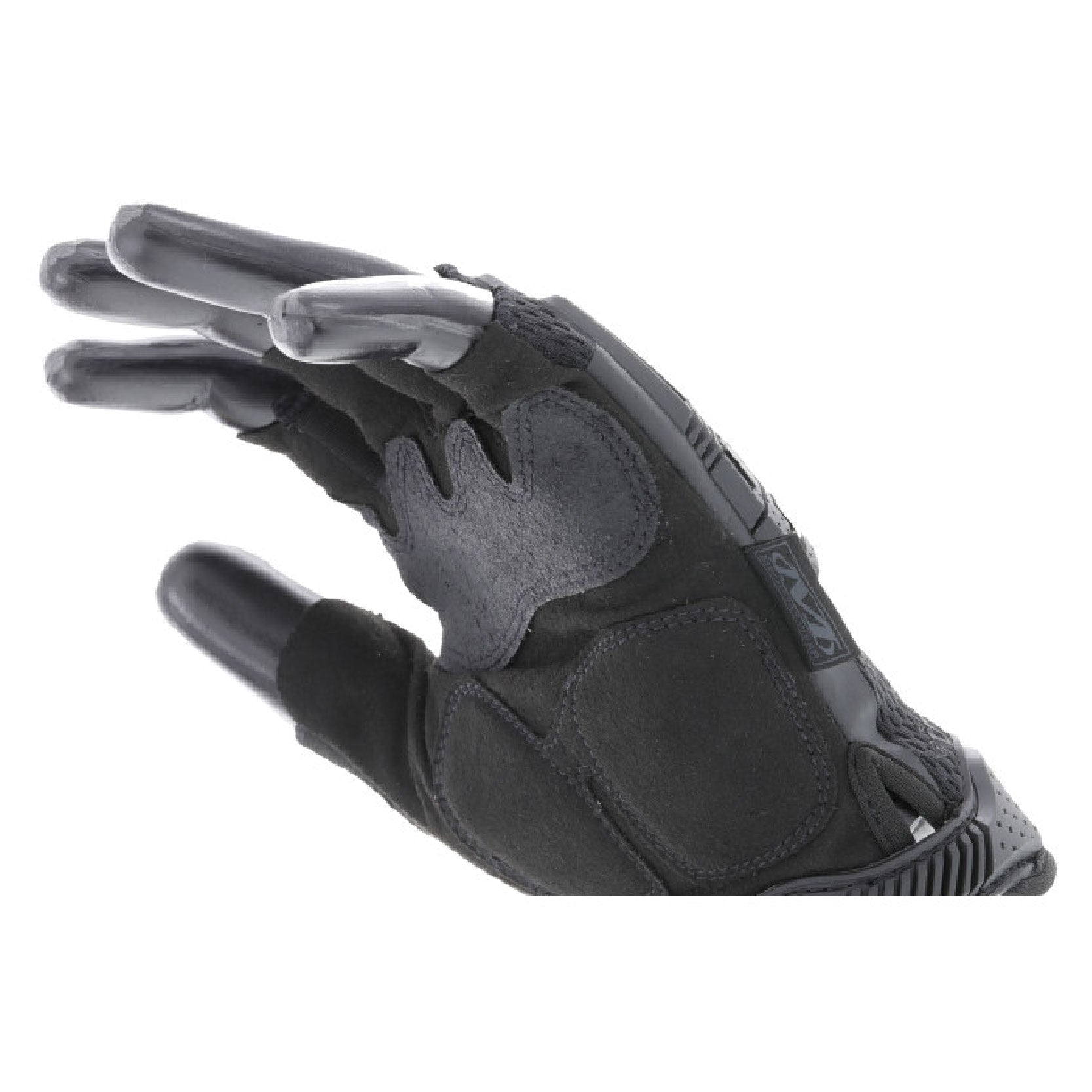 Mechanix Wear - M-Pact Fingerless