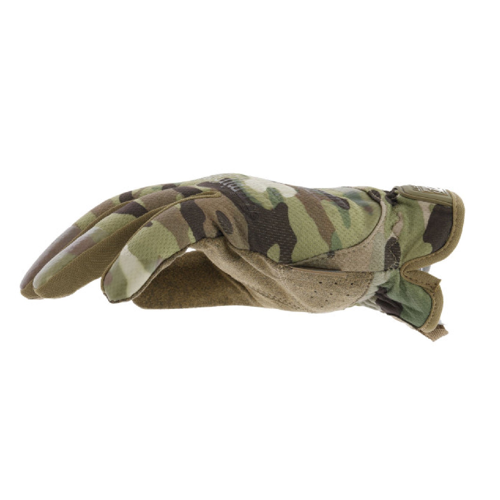 Mechanix Wear - Fastfit