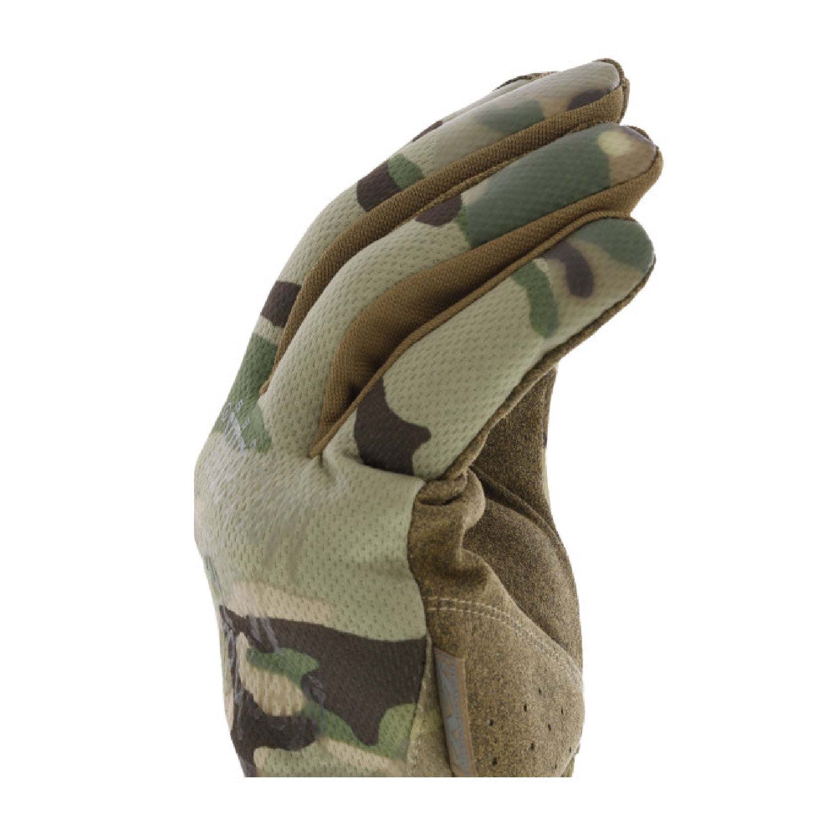 Mechanix Wear - Fastfit