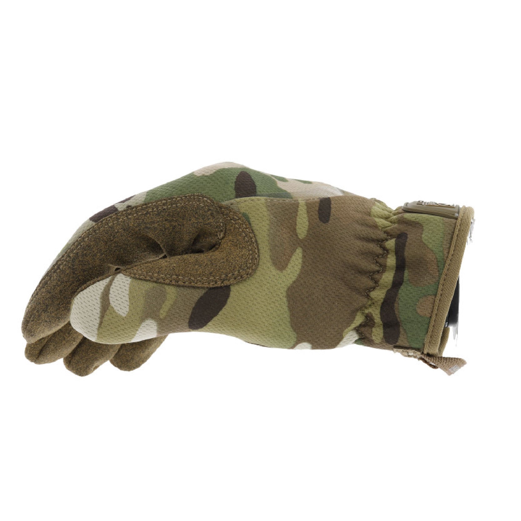 Mechanix Wear - Fastfit