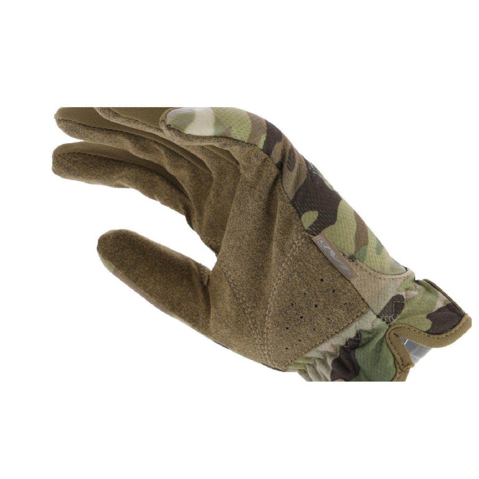 Mechanix Wear - Fastfit