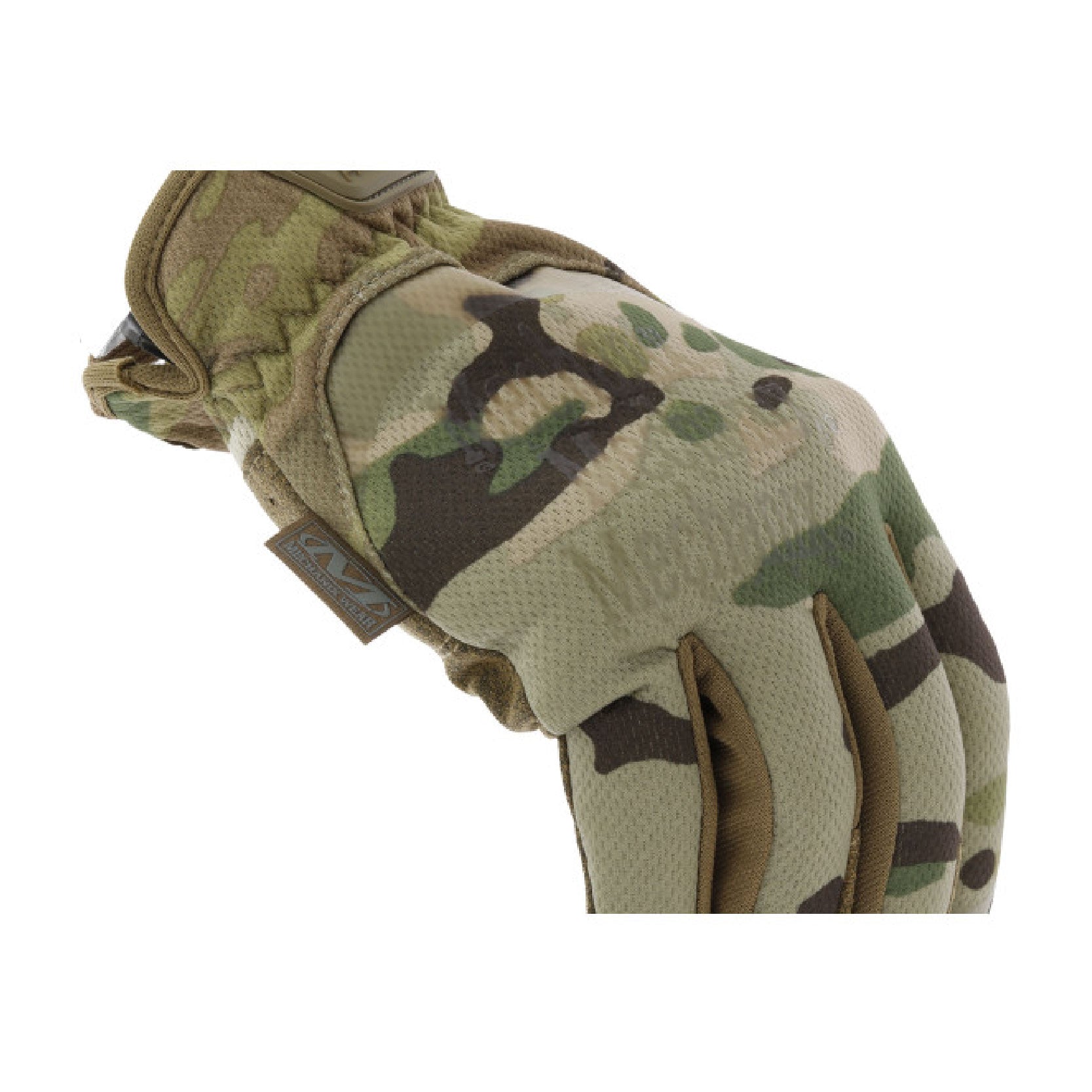 Mechanix Wear - Fastfit