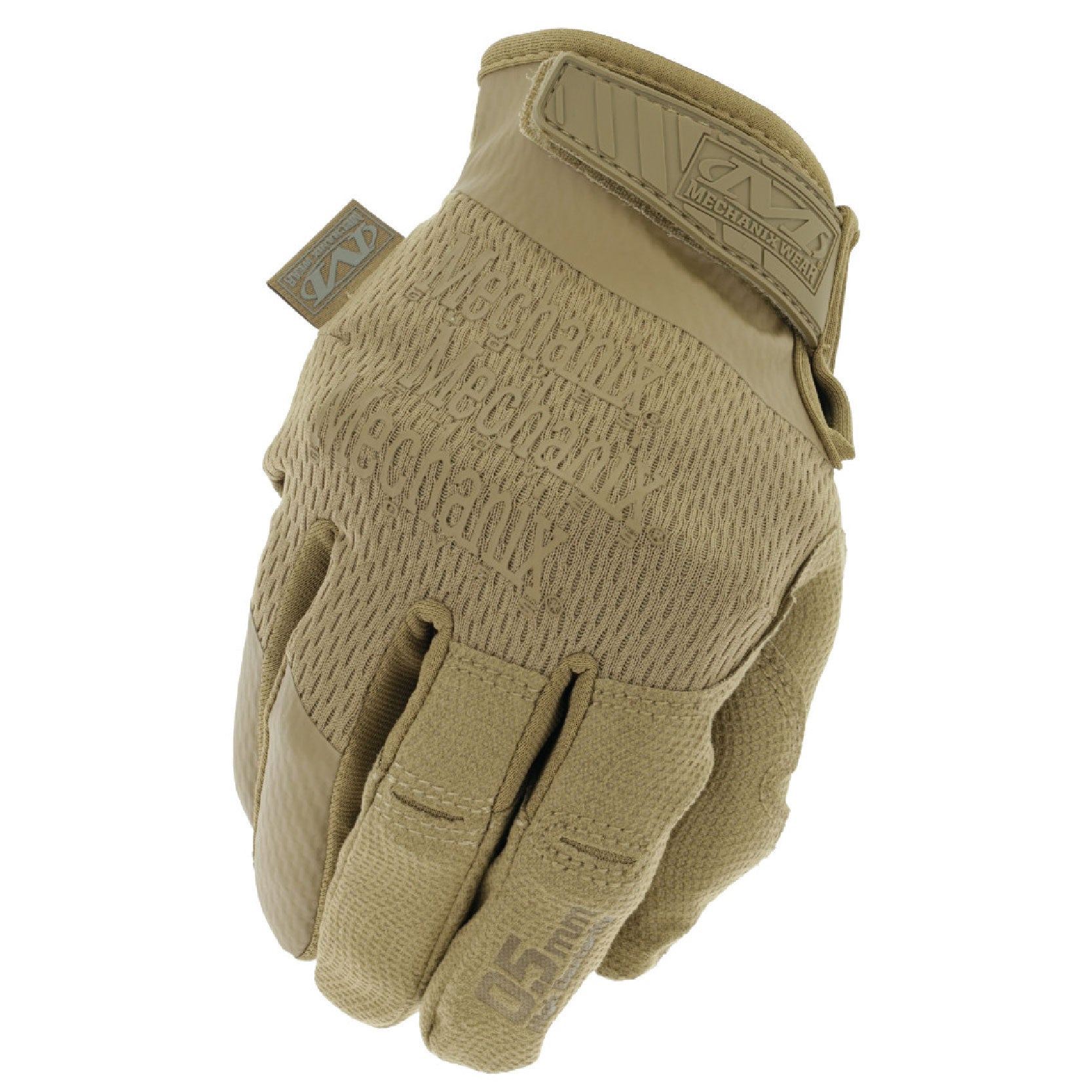 Mechanix Wear - Specialty 0.5mm