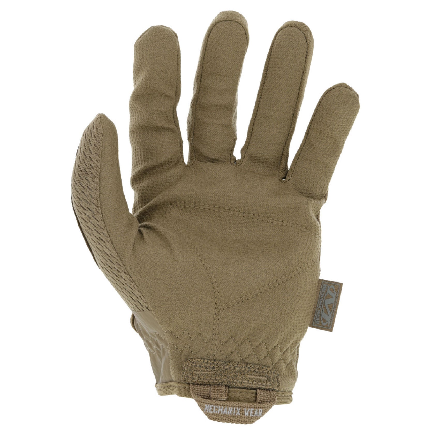 Mechanix Wear - Specialty 0.5mm