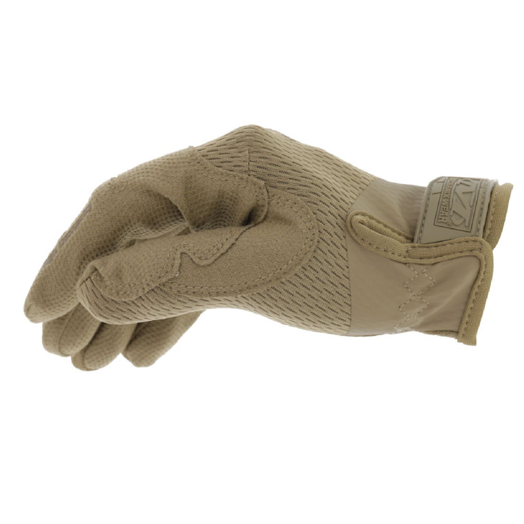 Mechanix Wear - Specialty 0.5mm