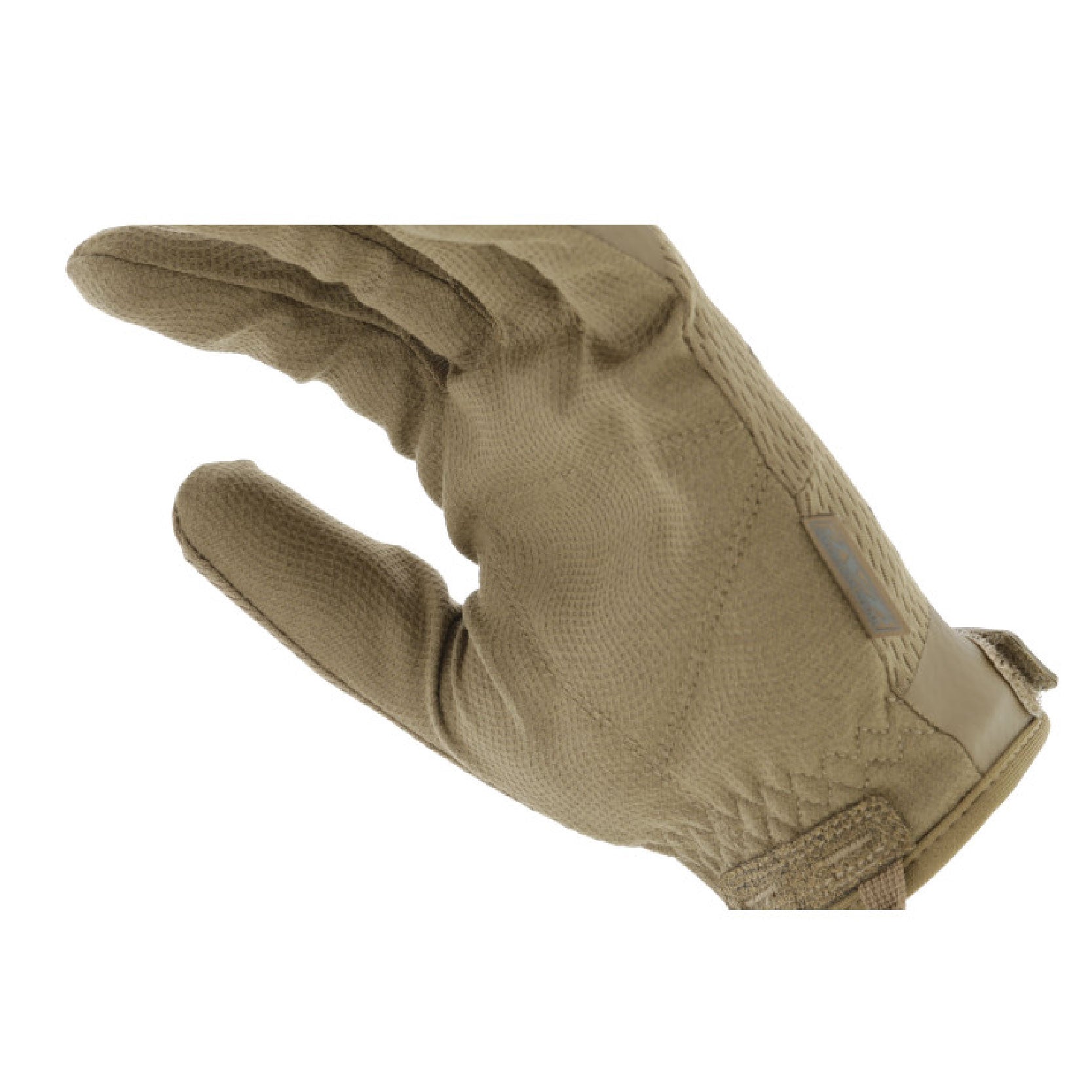 Mechanix Wear - Specialty 0.5mm