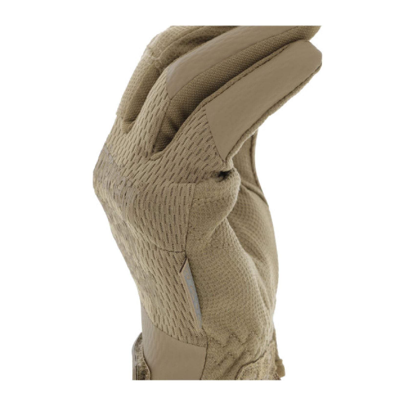 Mechanix Wear - Specialty 0.5mm