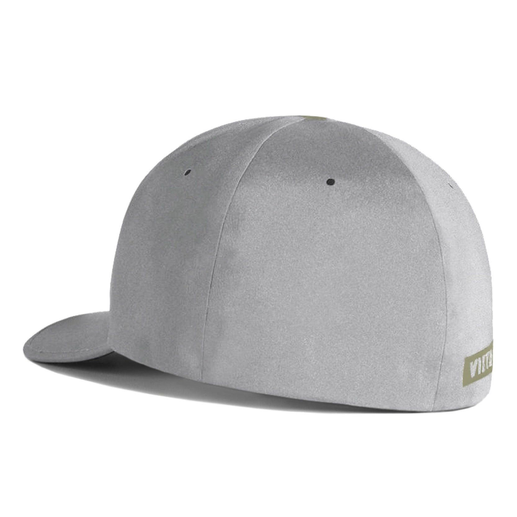 VIKTOS Shield Hat