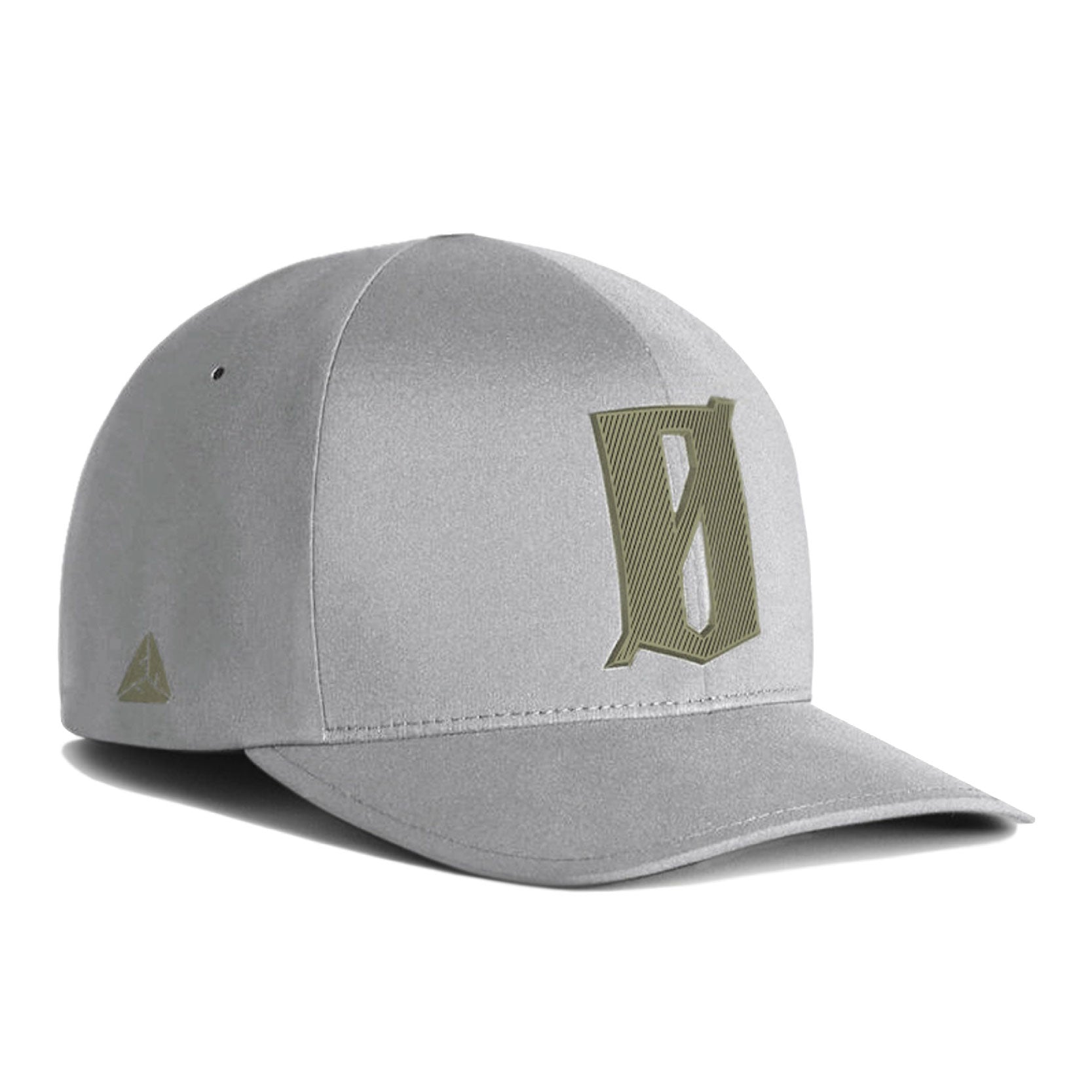 VIKTOS Shield Hat