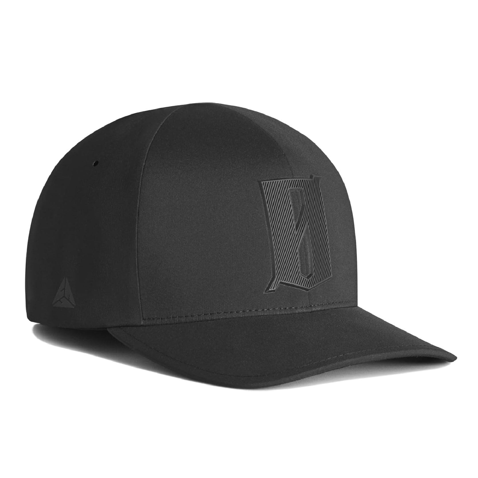 VIKTOS Shield Hat