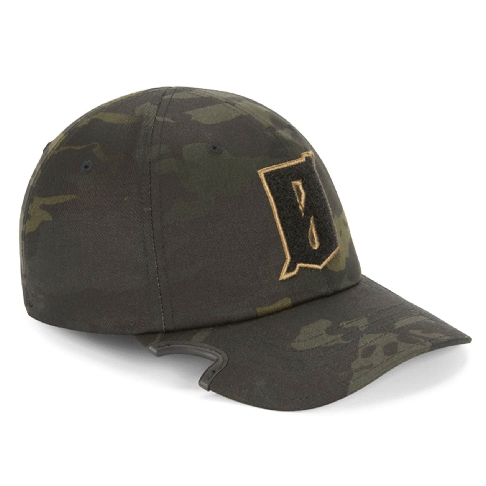 VIKTOS Notch Shield Hat