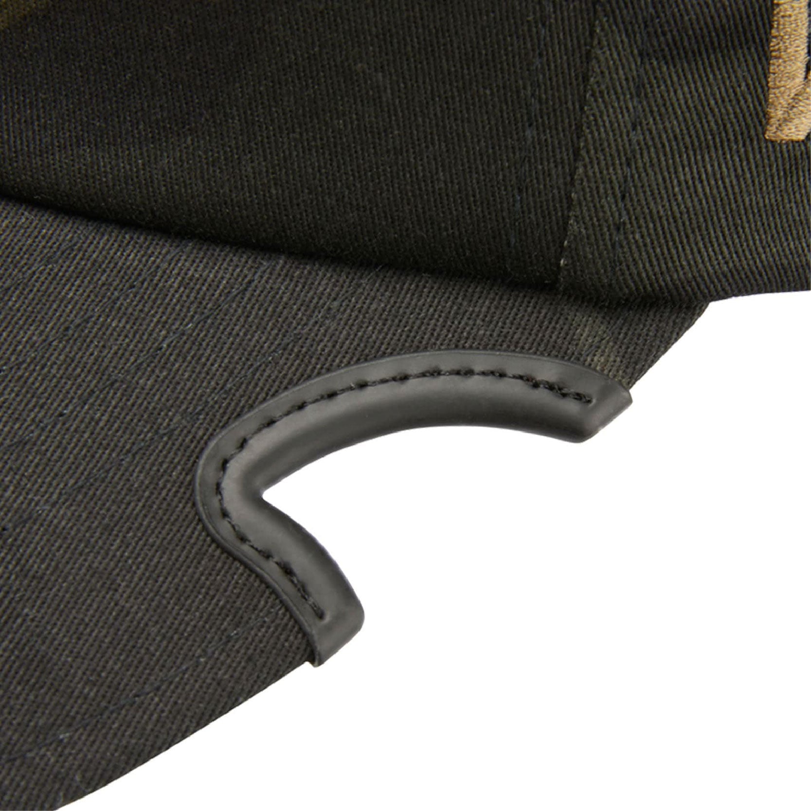 VIKTOS Notch Shield Hat
