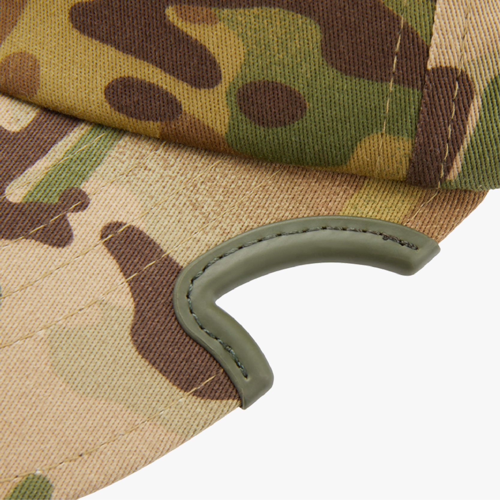 VIKTOS Notch Shield Hat