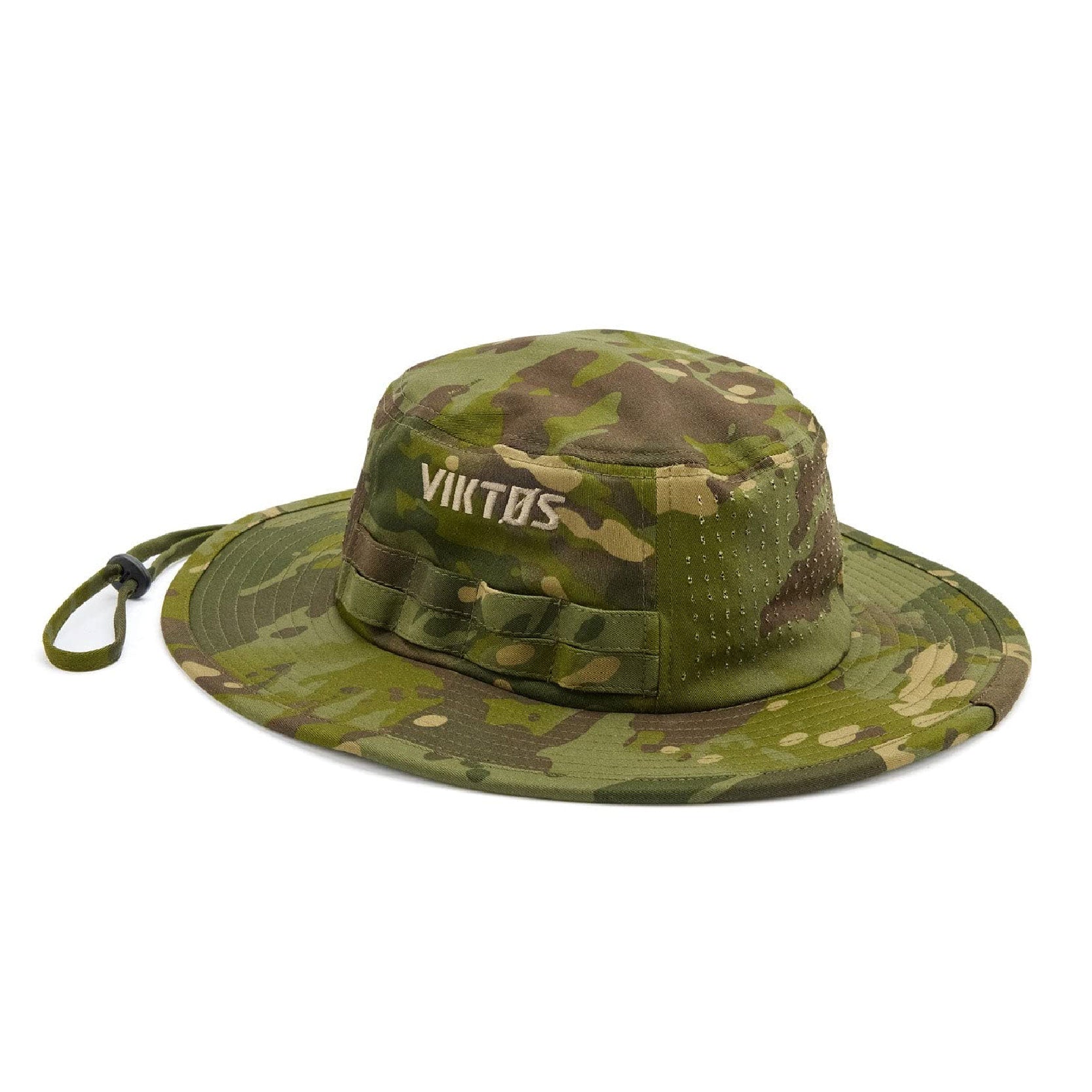 VIKTOS Upriver Boonie Hat