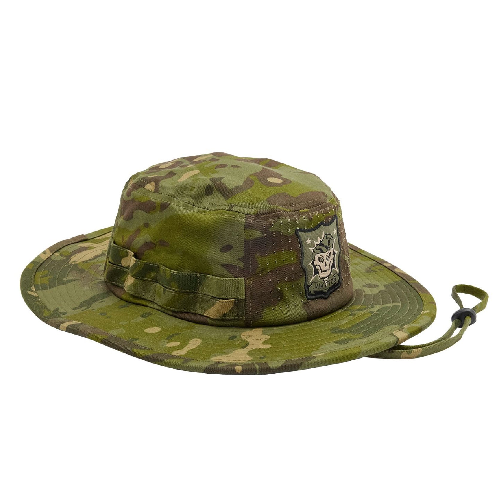 VIKTOS Upriver Boonie Hat
