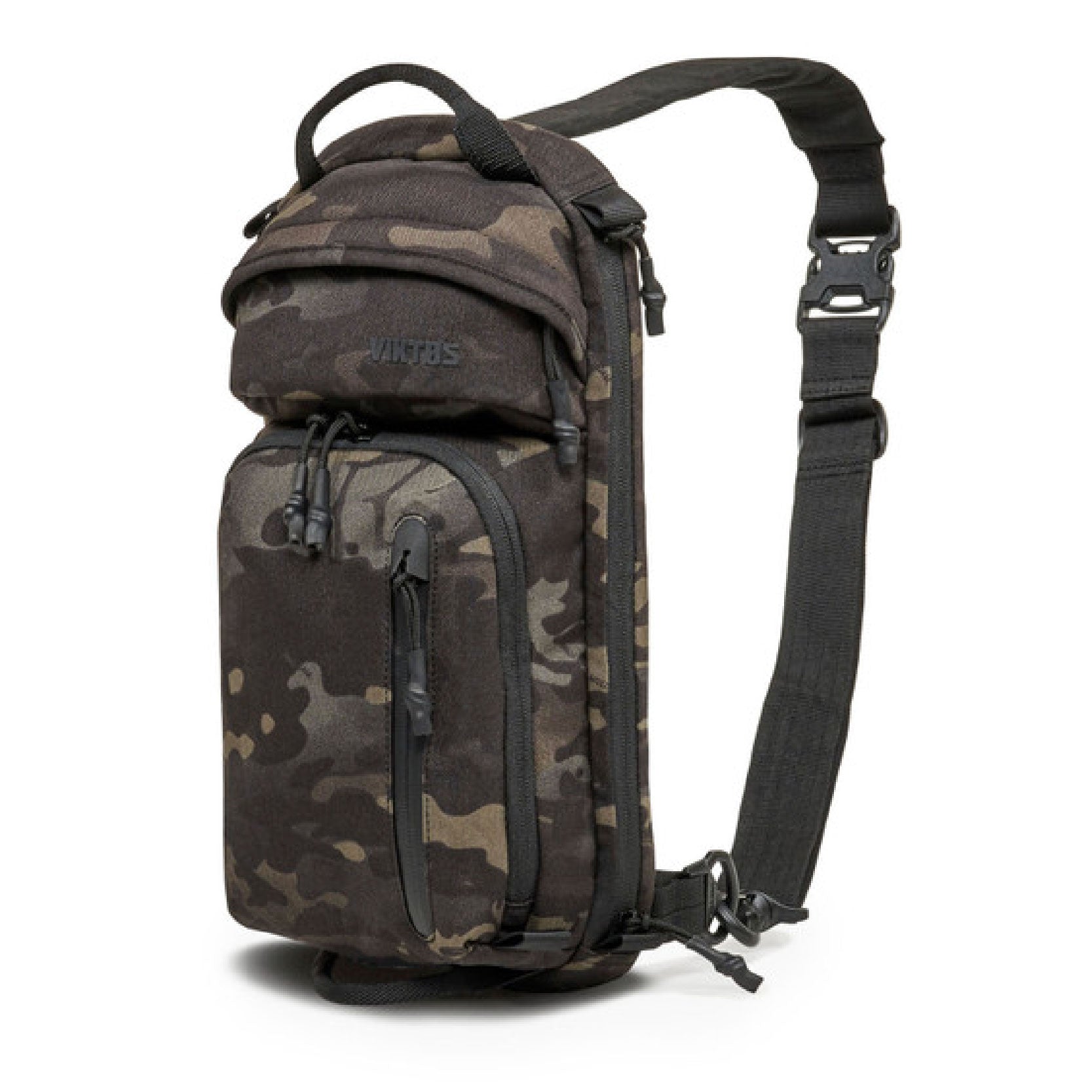 VIKTOS Upscale 3 Slingbag