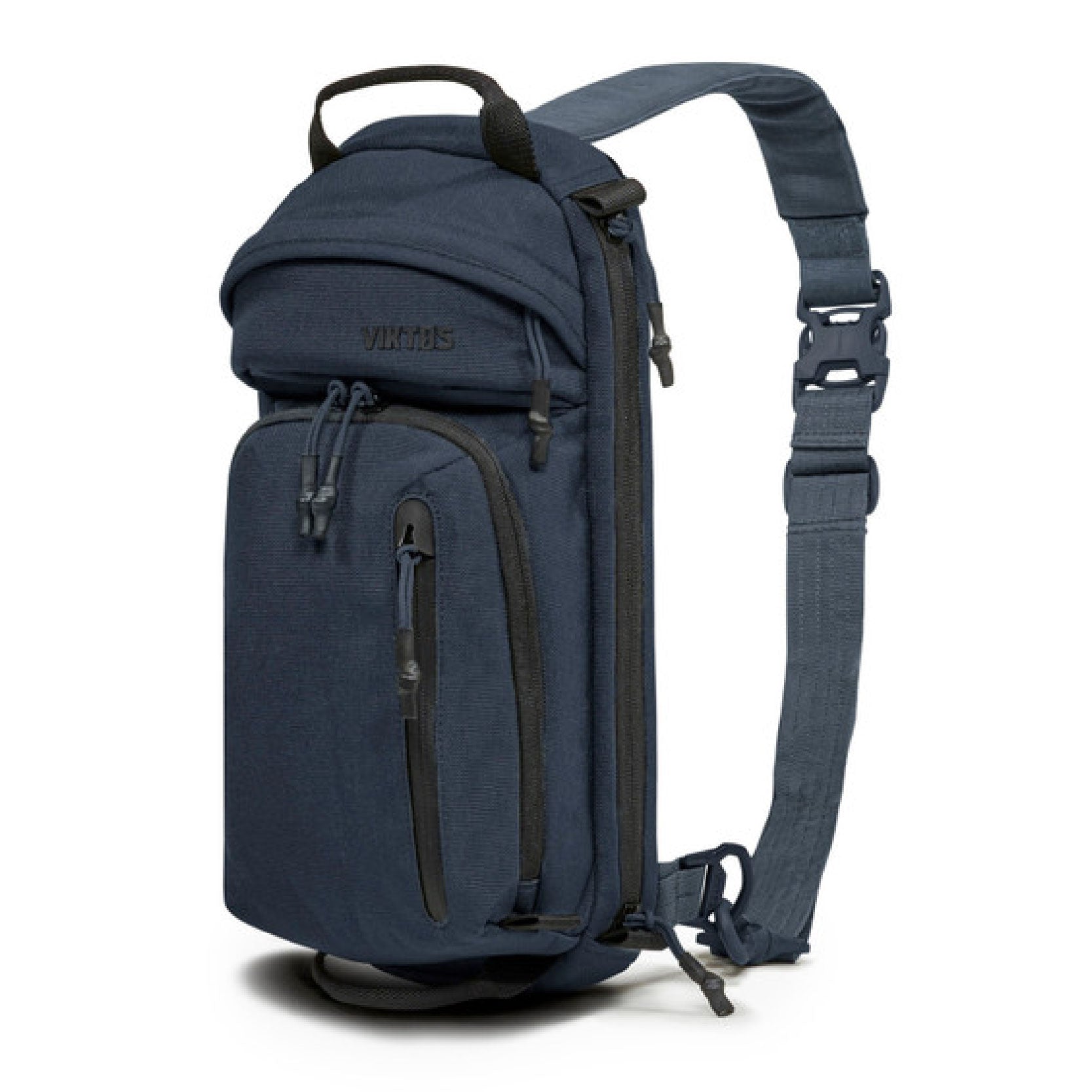 VIKTOS Upscale 3 Slingbag