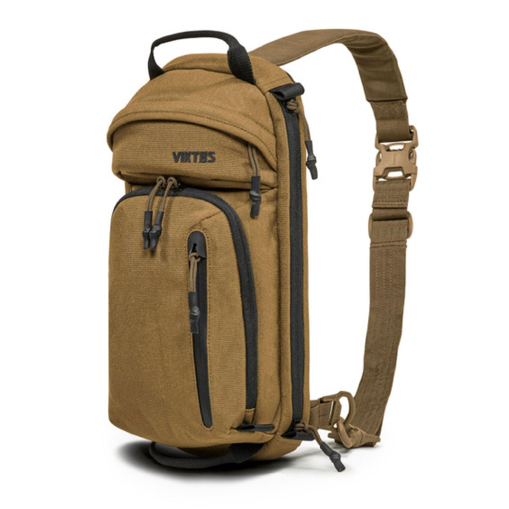 VIKTOS Upscale 3 Slingbag