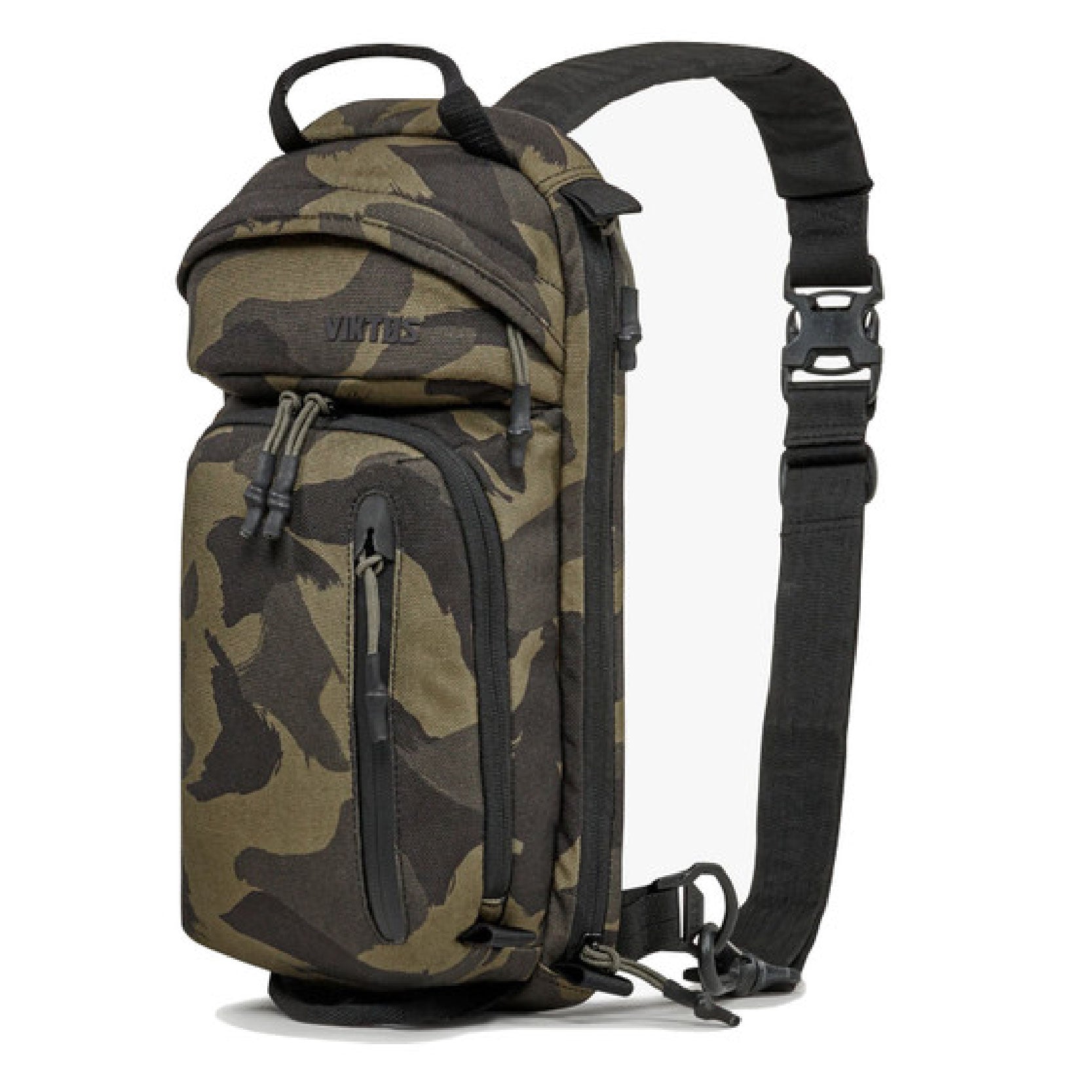 VIKTOS Upscale 3 Slingbag