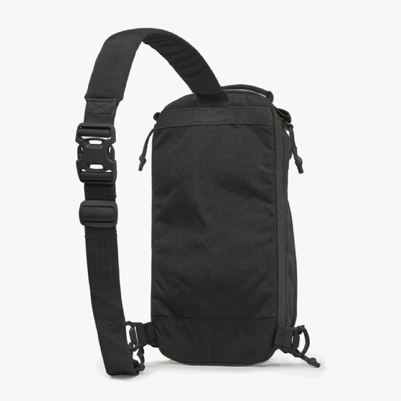 VIKTOS Upscale 3 Slingbag